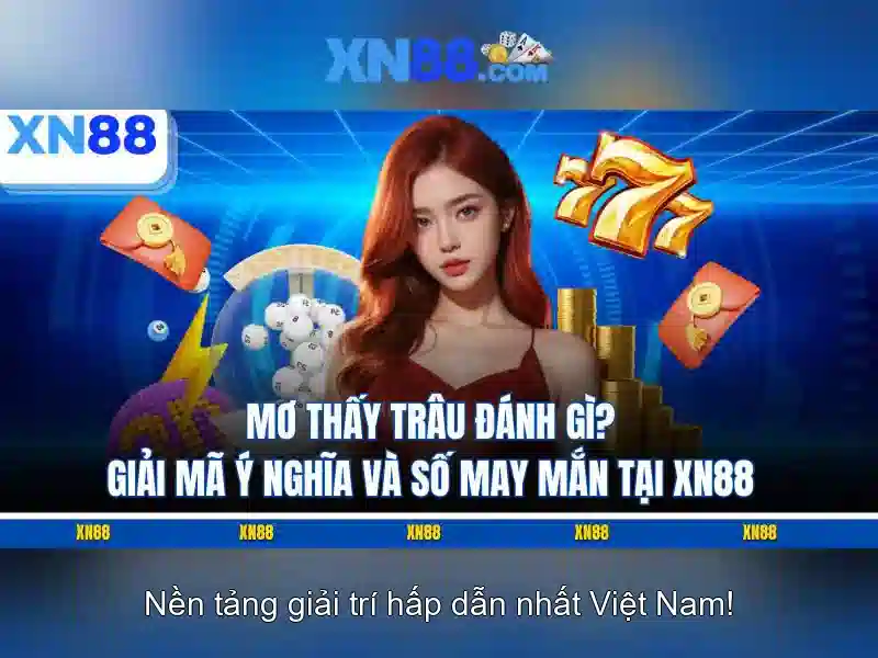 💎tructiepbongda keo nhà cai💎