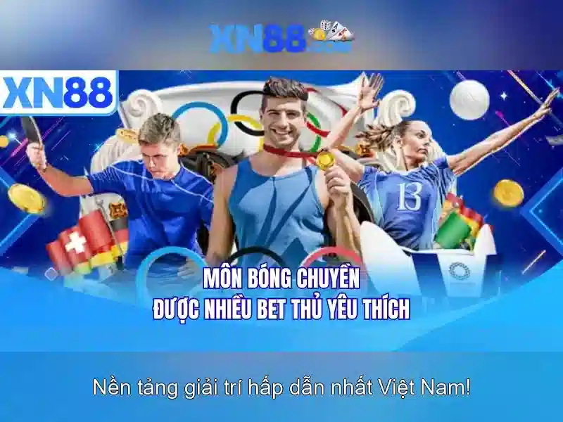 💎online slots games for real money💎