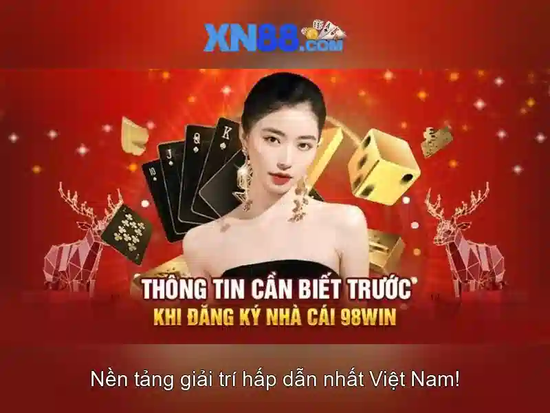 💎play free casino slots online💎