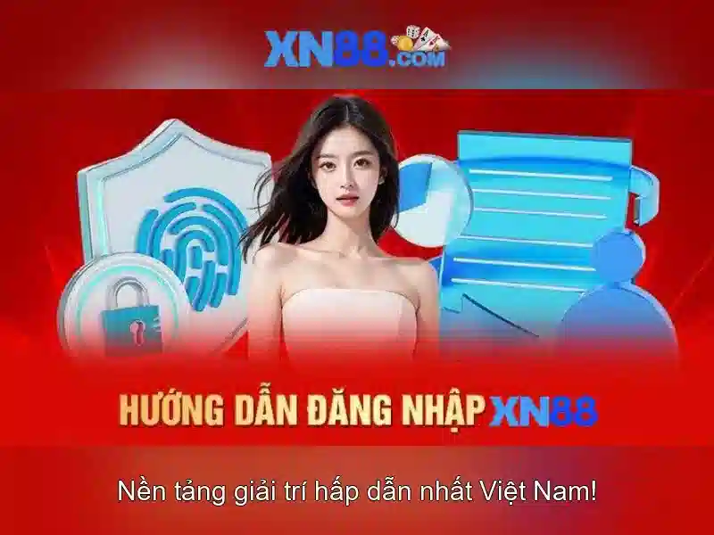 💎nhạc sống tây bắc cực hay mp3💎