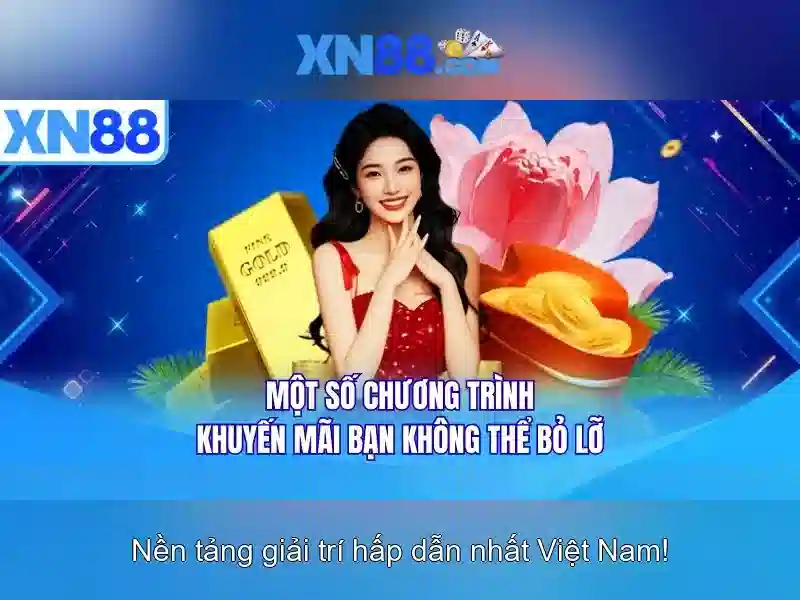 💎củi rooftop - chi nhánh bắc hải đánh giá💎
