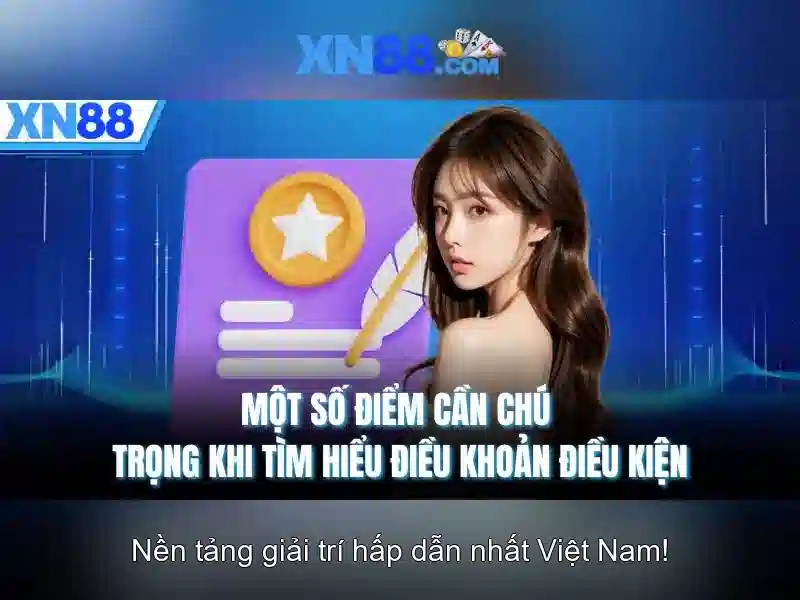 💎mig8 – nhà cái hàng đầu châu á💎