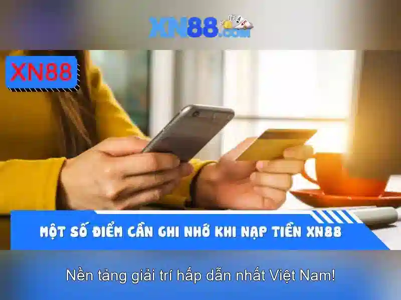 💎truc tiep bong da keo nha cai xoilac💎