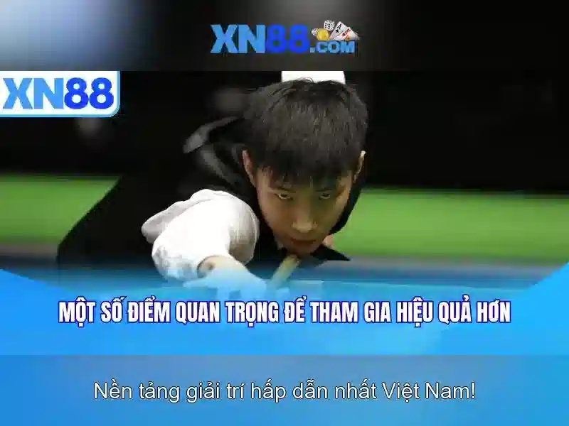 💎nha cai ole777💎