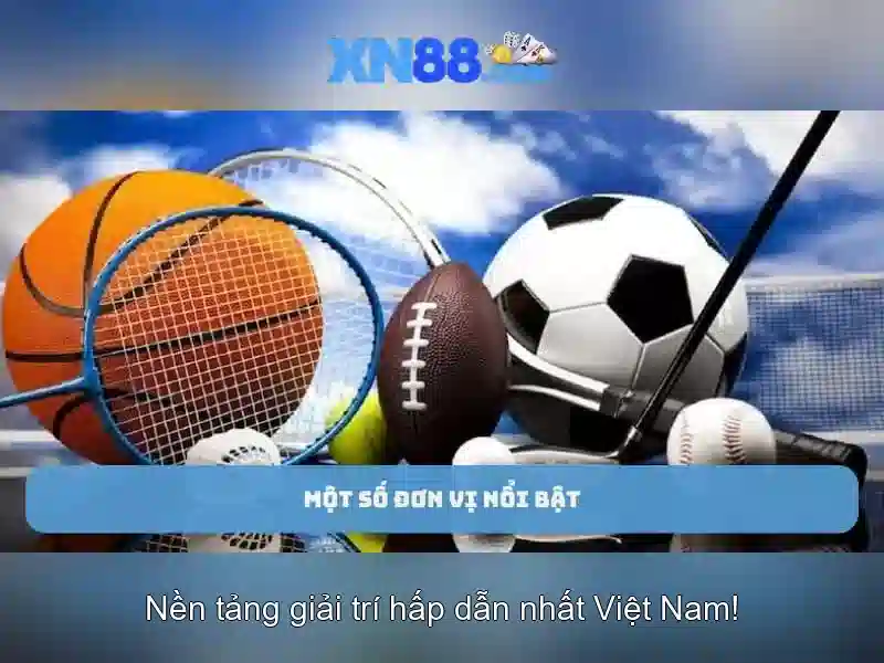 💎hủy tất cả gói cước vina💎