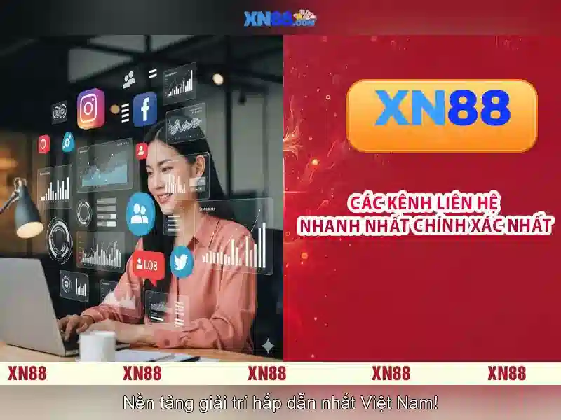 💎nhà xe cường thúy kim sơn - móng cái💎