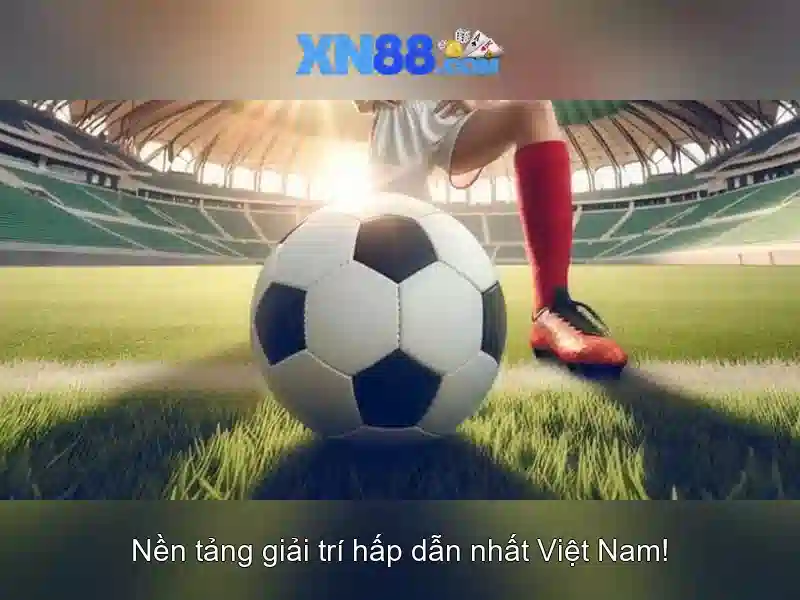 💎ligajp77 slot💎