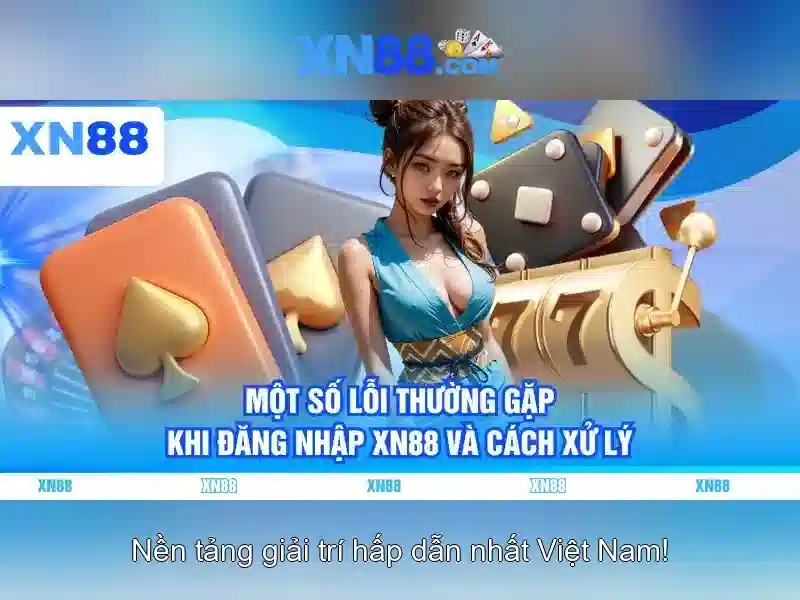 💎cài pc tại nhà💎