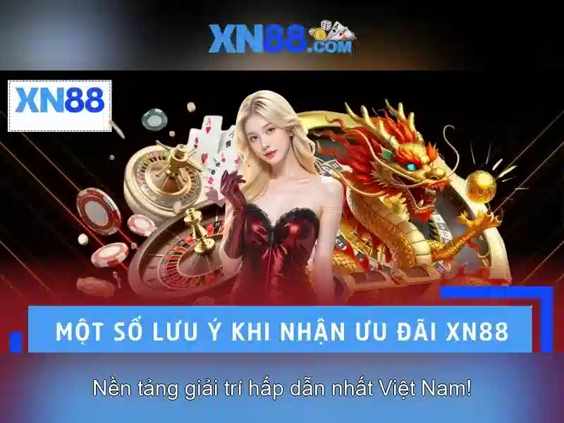 💎lucky streak online slot💎