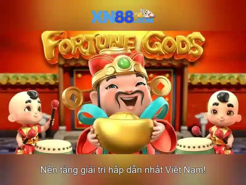 💎fun farm slots💎