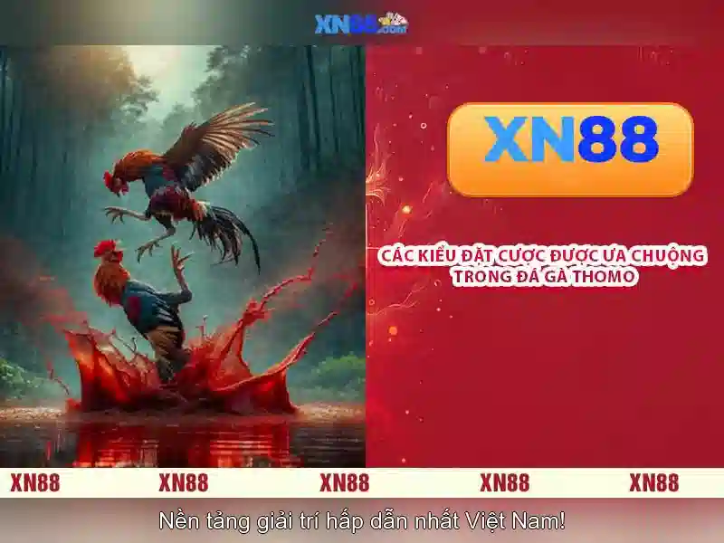 💎vegas slot games for free💎