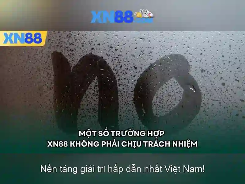 💎cá cược tình yêu tập 38💎