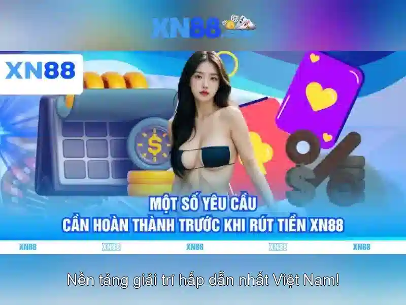 💎cá+cược+online💎