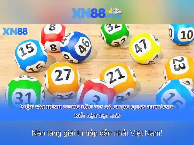 💎sòng bạc hollywood thành phố kansas💎