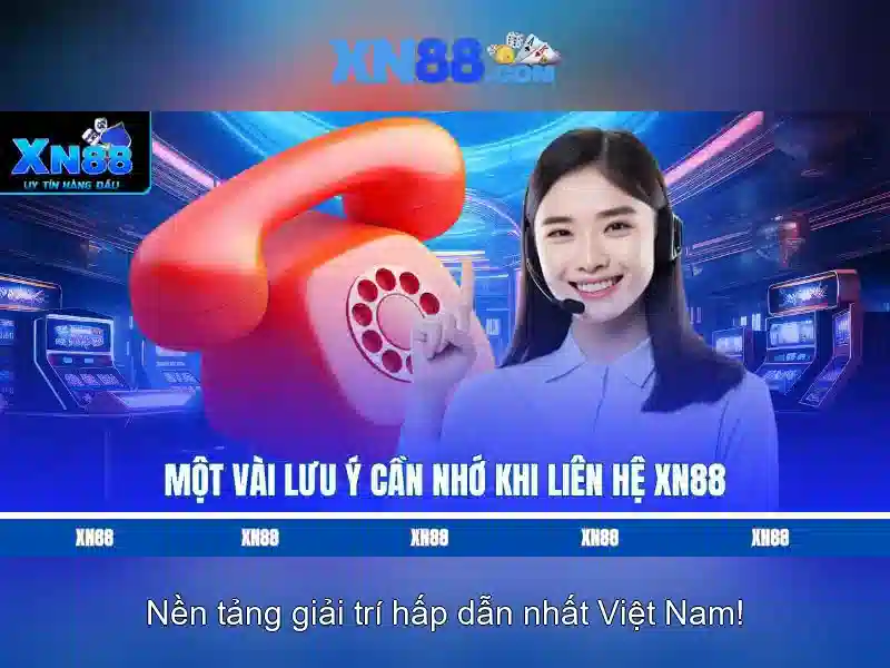 💎soi kèo nhà cái đức nhật💎