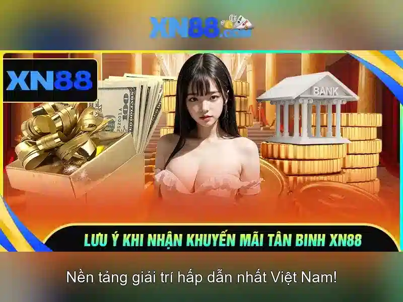 💎spinmatic slot games provider💎