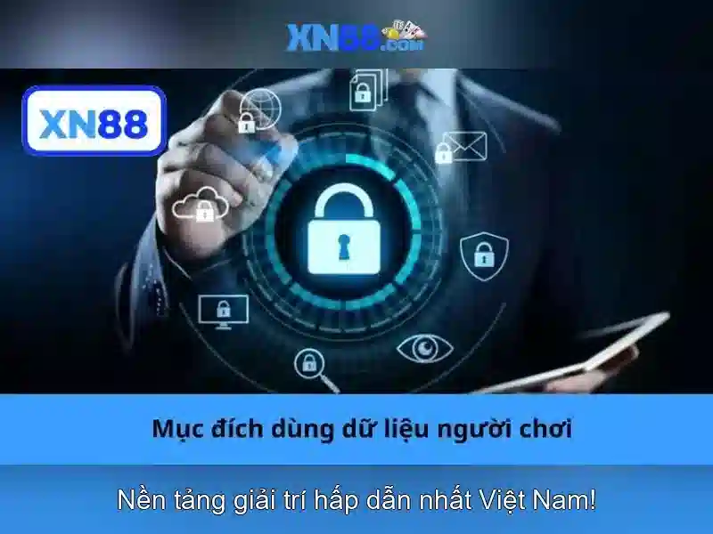 💎ee88 sân chơi cá cược ee88💎