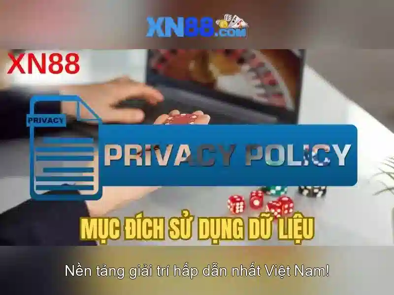 💎egeskov slot priser💎