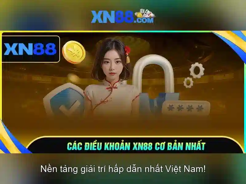 💎hack câu cá và cuộc sống vô hạn tiền💎