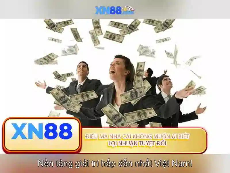 💎nhà cái ok365 nhà cái💎