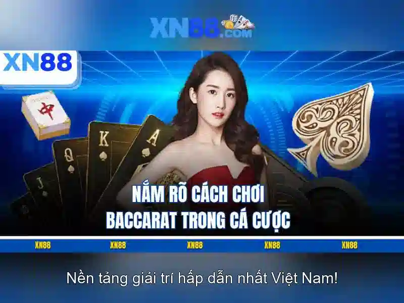 💎keuntungan bermain slot online💎