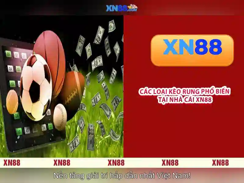 💎how much is infinix note 8i in slot💎