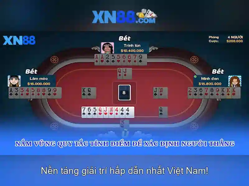 💎tải game nổ hũ 68💎