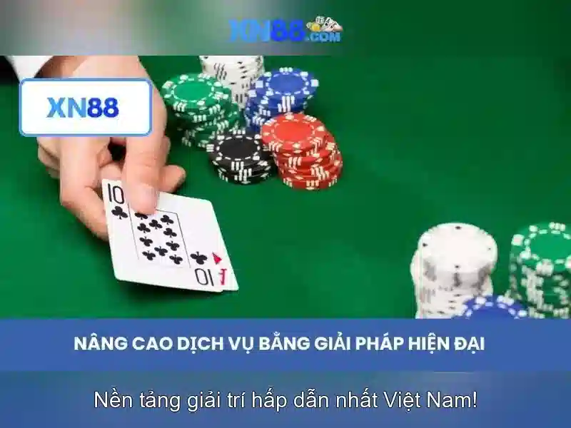 💎club 888 slot💎