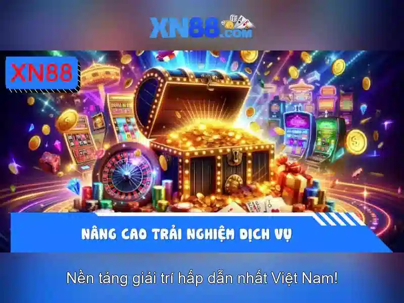 💎online casino slots usa no deposit bonus💎
