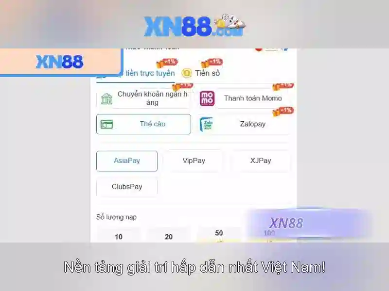 💎vụ bé gái bị đánh ở bắc giang💎