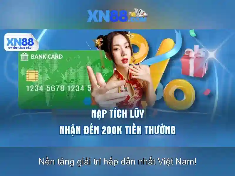 💎nhà cái uk88 uk88.online💎