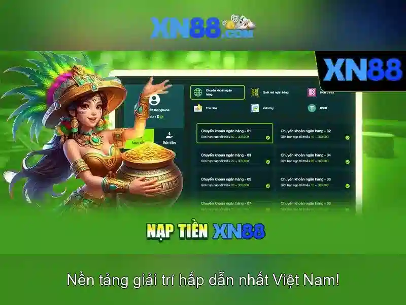 💎win real money casino slots💎