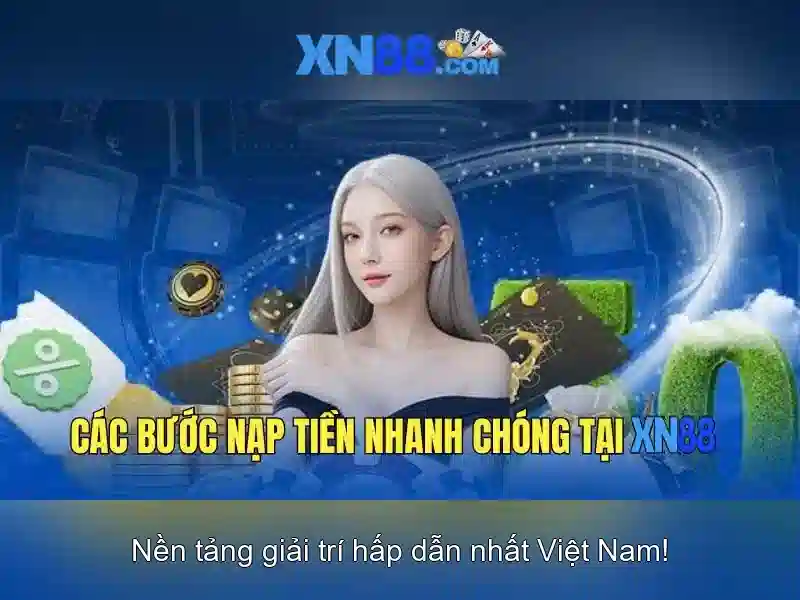 💎luật cá độ bóng đá cược chấp💎