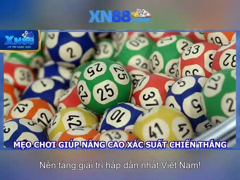 💎abc8 nhà cái💎 - abc8 nhà cái - nha cai abc8
