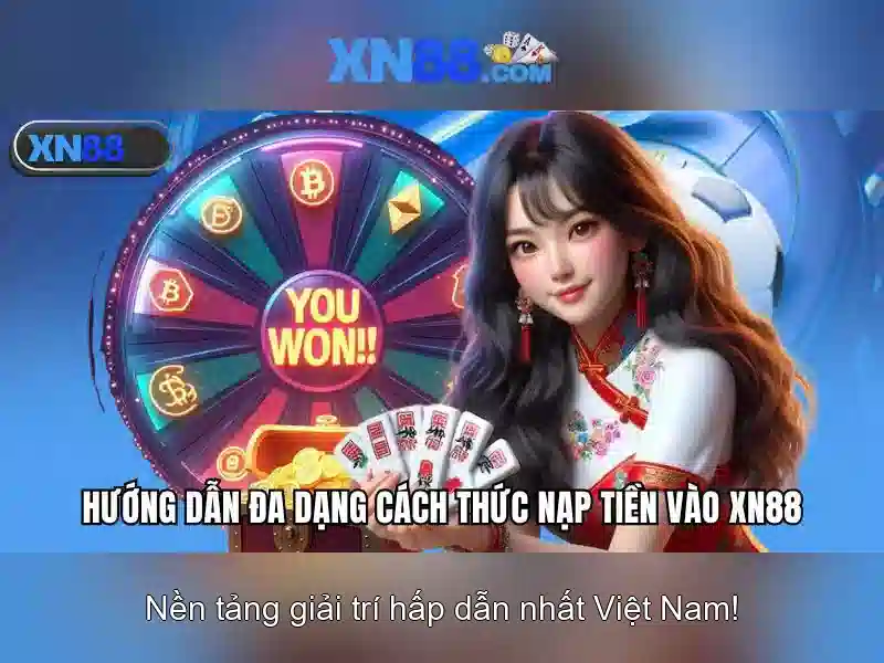 💎danh sách các công ty xi măng miền bắc💎