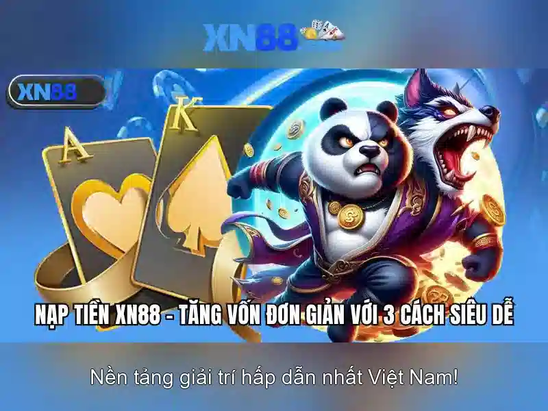 💎free slots book of dead💎