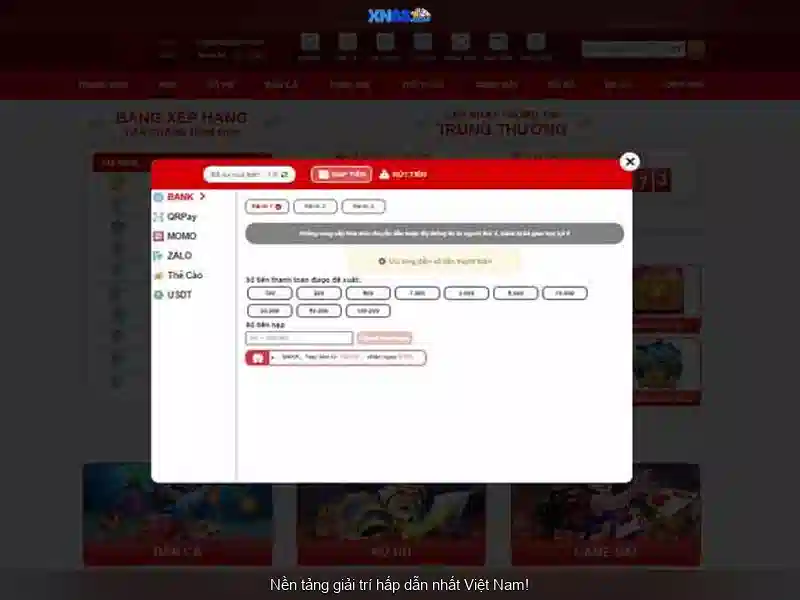 💎alexander arnold 888 slot slot💎