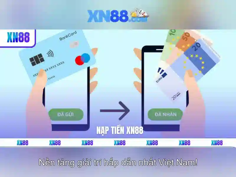 💎công an bắt đánh bạc online💎