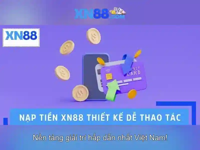 💎888 slot hot 646 casino login💎