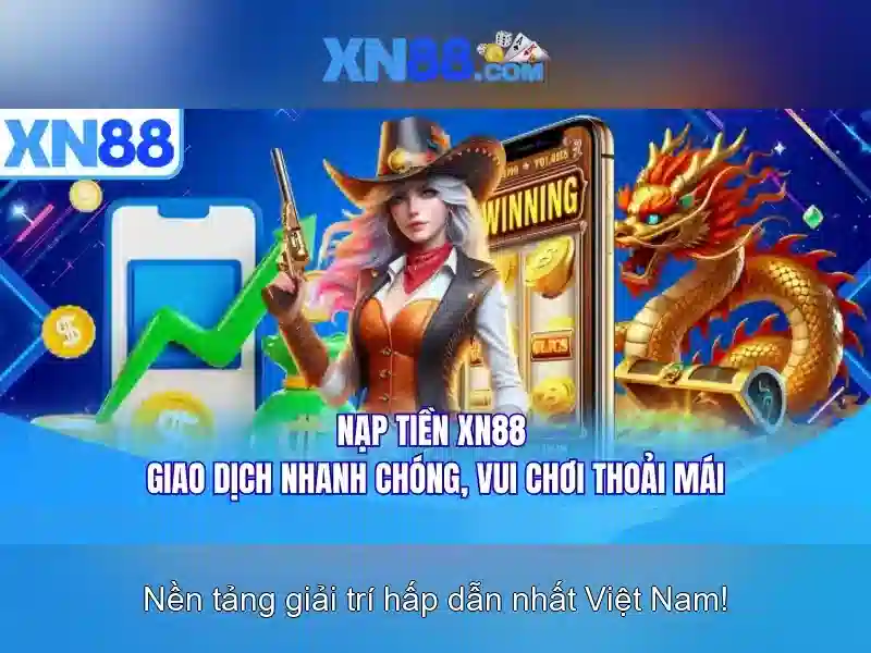💎absolute slots online casino💎