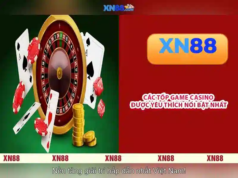 💎quy hoạch bờ kè sông cái nha trang💎