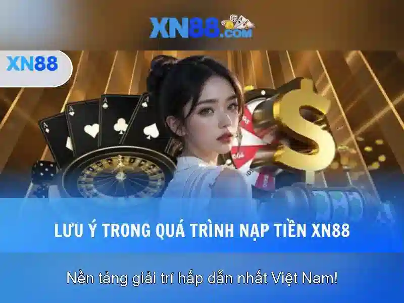 💎keo nhà cai keotop.com💎