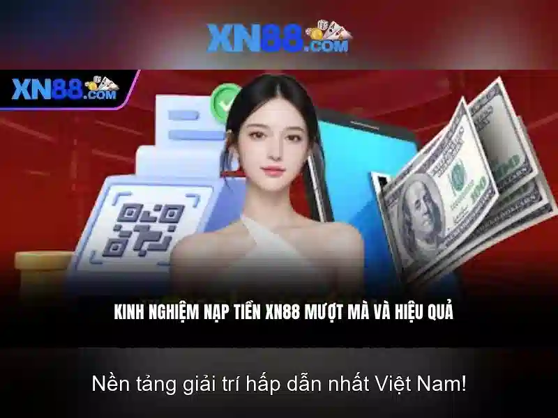 💎jogos casino gratis slot machines💎