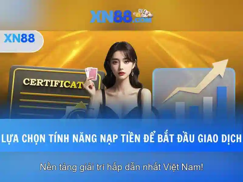💎888slot gift code💎