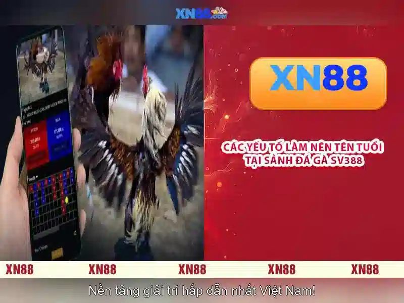 💎rafi gaming slot💎