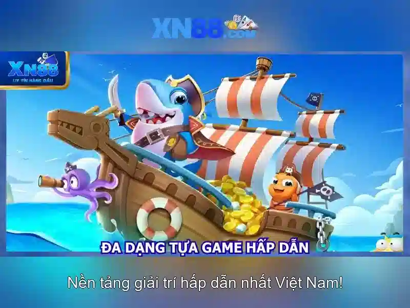 💎kèo nhà cái crowdfundhq.com💎