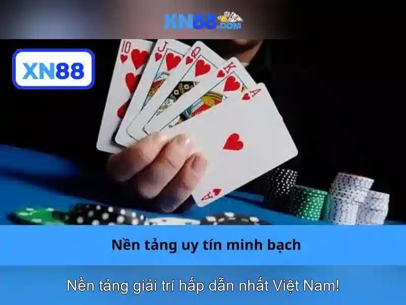 💎hb88 slot bayern💎