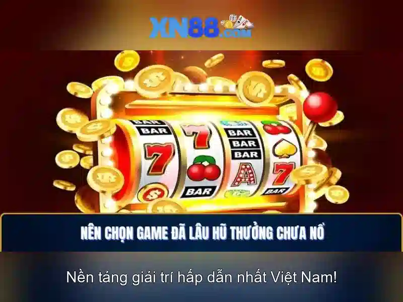 💎slot casino snai💎
