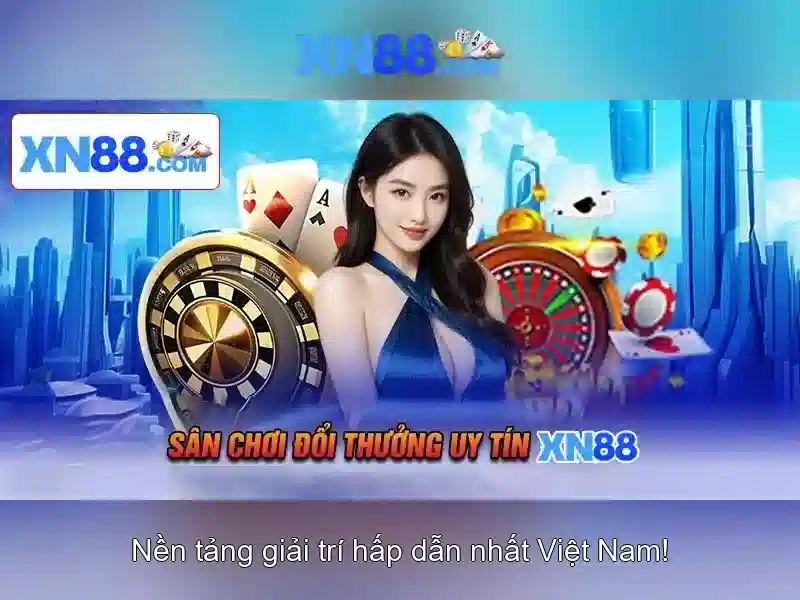 💎789bet nha cai 789bet💎
