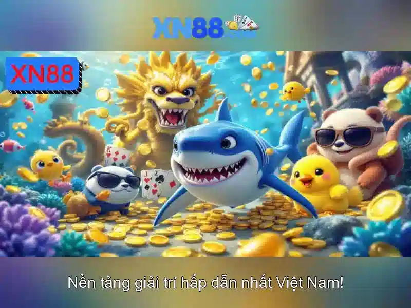 💎đánh bạc mà có kiến thức là đầu tư💎
